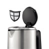 Elektrinis virdulys WMF Kitchenminis 0,8 l