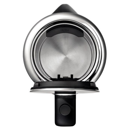 Elektrinis virdulys WMF Kitchenminis 0,8 l