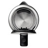 Elektrinis virdulys WMF Kitchenminis 0,8 l