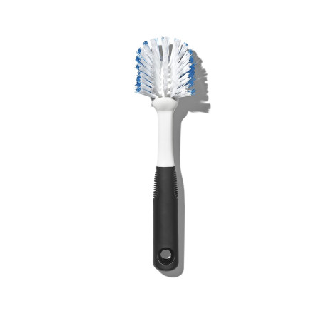 Indų plovimo šepetys OXO SoftWorks