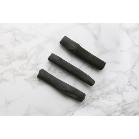 Vandens filtro kasetė Black+Blum Eau Good 4 vnt.