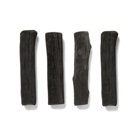 Vandens filtro kasetė Black+Blum Eau Good 4 vnt.