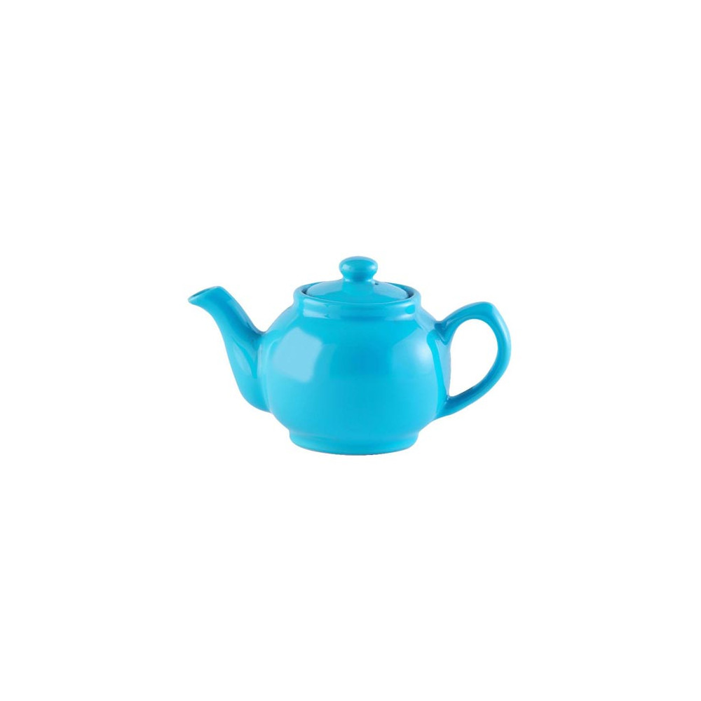 Arbatinukas Pebble Kettle 0,45 l
