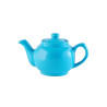 Arbatinukas Pebble Kettle 0,45 l