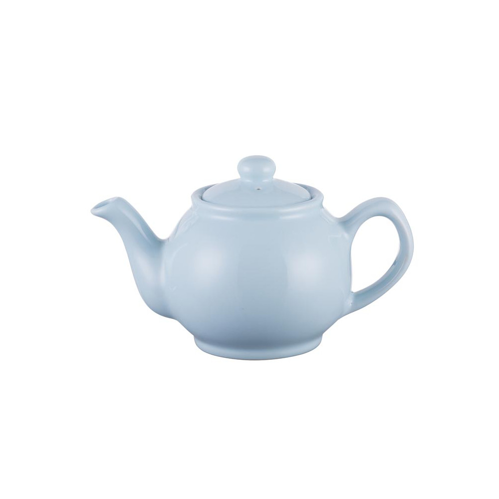 Arbatinukas Pebble Kettle 0,45 l