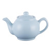 Arbatinukas Pebble Kettle 0,45 l