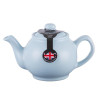 Arbatinukas Pebble Kettle 0,45 l