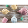 Arbatinukas Pebble Kettle 0,45 l