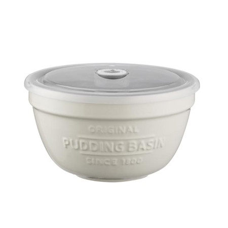 Pudingo dubenėlis Mason Cash Innovative Kitchen 900 ml