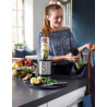 Kokteilių trintuvas WMF Kitchenminis