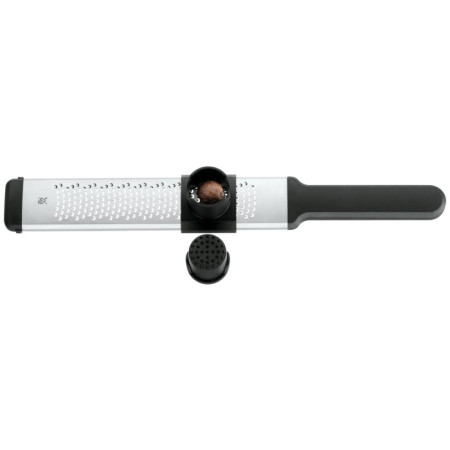 Plokščia tarka WMF Top Tools 33 cm