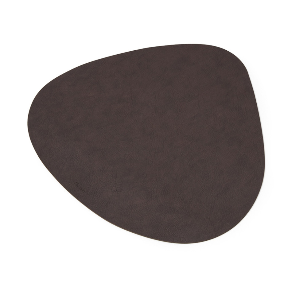 Table mat 44 x 37 cm (0707)
