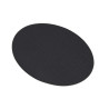 Table mat 44.5 x 30 cm (0714)