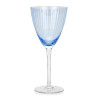 Vyno taurė 430ml taurė, stiklas