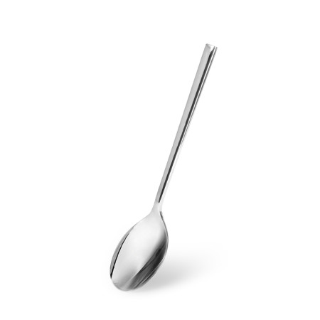 Stalo šaukštas LEGRAN 20,4cm (nerūdijantis plienas)