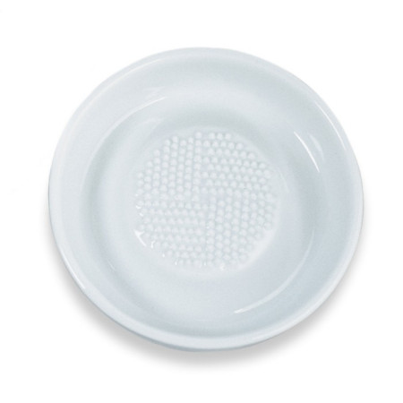Keraminė tarka Kyo 9 cm