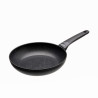 Keptuvė Morle Yes! 24 cm indukcinė