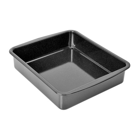 Kepimo forma Kaiser Cuisine Line 36x30x8 cm