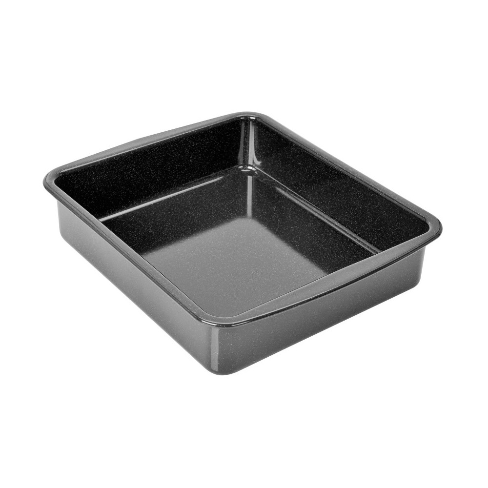 Kepimo forma Kaiser Cuisine Line 36x30x8 cm