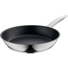 Keptuvė WMF PermaDur Advance 28 cm
