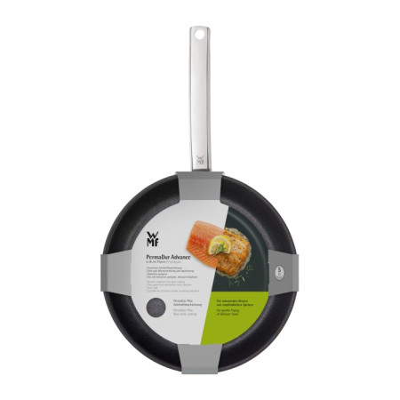 Keptuvė WMF PermaDur Advance 28 cm