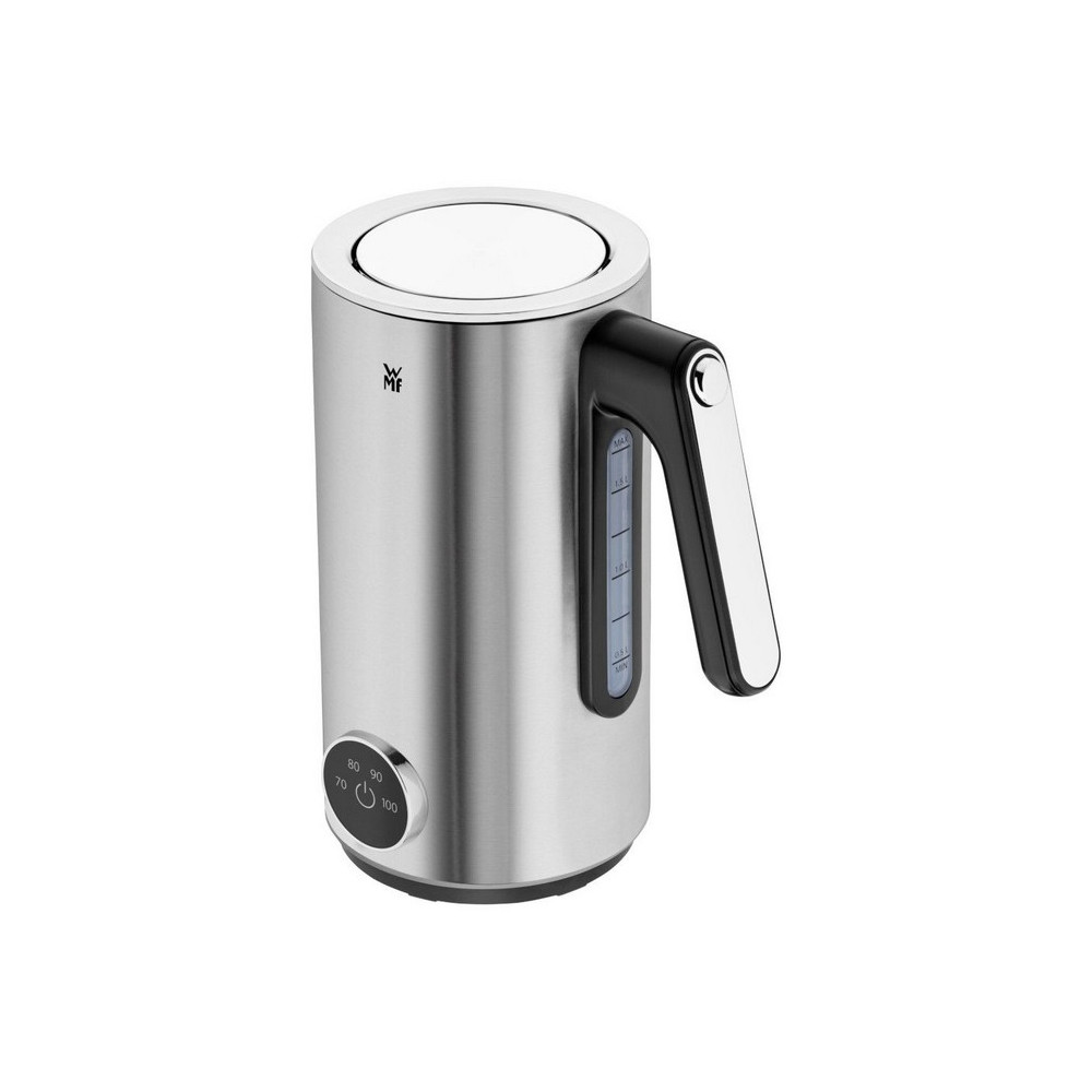 Elektrinis virdulys WMF Lumero 1,6 l