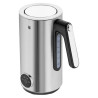 Elektrinis virdulys WMF Lumero 1,6 l