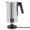 Elektrinis virdulys WMF Lumero 1,6 l