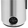 Elektrinis virdulys WMF Lumero 1,6 l