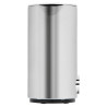 Elektrinis virdulys WMF Lumero 1,6 l
