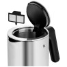 Elektrinis virdulys WMF Lumero 1,6 l