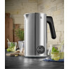 Elektrinis virdulys WMF Lumero 1,6 l