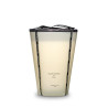 Kvapioji žvakė Cereria Molla Black Orchid & Lily 3,5 kg