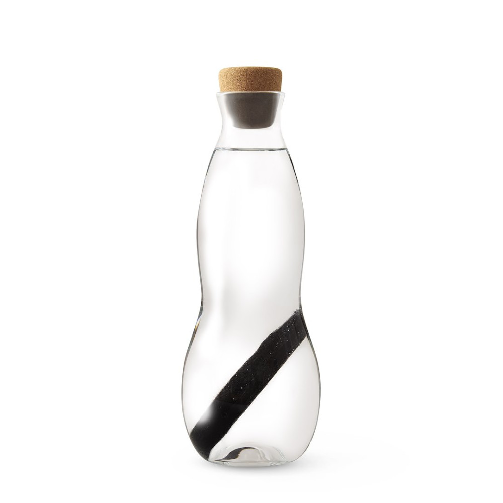 Vandens dekanteris Black+Blum Eau Carafe 1,1 l