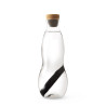 Vandens dekanteris Black+Blum Eau Carafe 1,1 l