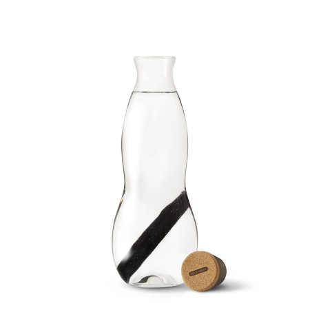 Vandens dekanteris Black+Blum Eau Carafe 1,1 l