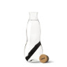 Vandens dekanteris Black+Blum Eau Carafe 1,1 l