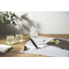 Vandens dekanteris Black+Blum Eau Carafe 1,1 l