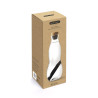 Vandens dekanteris Black+Blum Eau Carafe 1,1 l