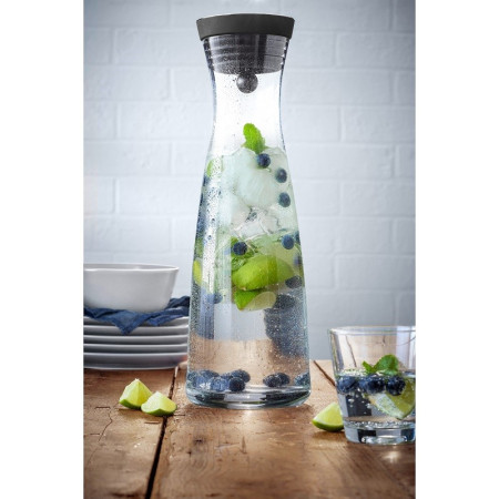 Vandens ąsotis WMF Basic 1,5 l