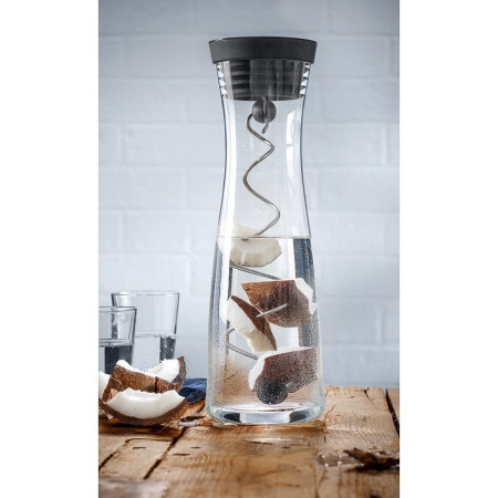 Vandens ąsotis WMF Basic 1,5 l