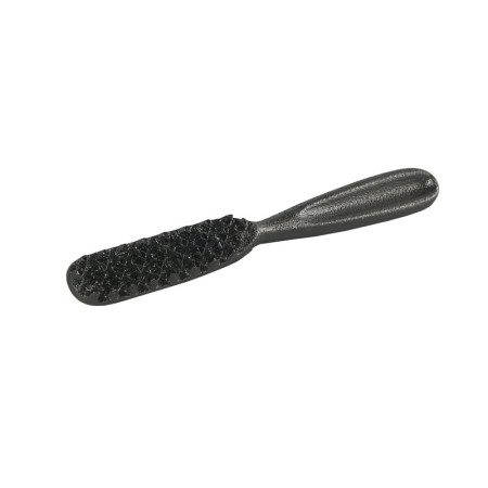 Žuvų grandiklis Skeppshult ketaus