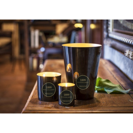 Žvakė Cereria Mollá Bois de Santal Imperial XL 600 g