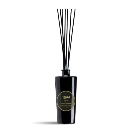 Namų kvapas Cereria Mollá Premium Reed Imbieras ir apelsinas 500 ml