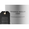 Namų kvapas Cereria Mollá Premium Reed Imbieras ir apelsinas 500 ml