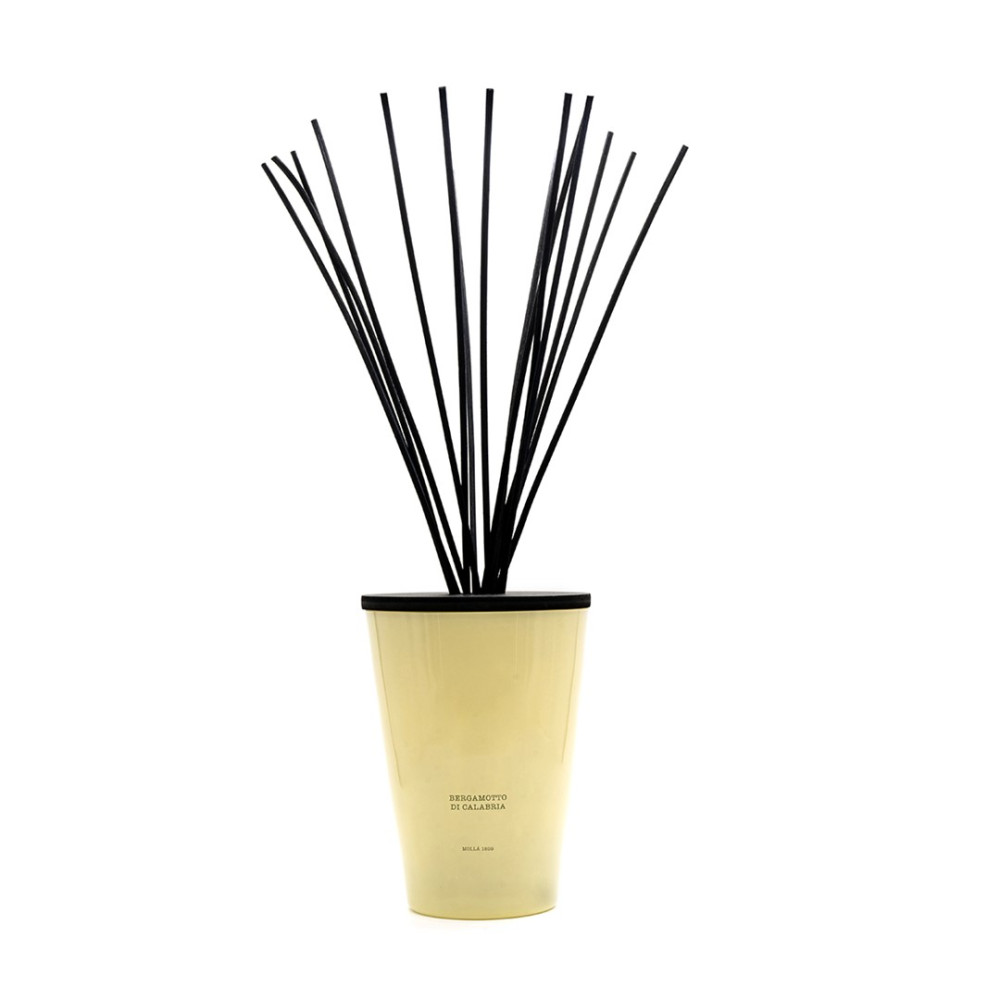 Namų kvapas Cereria Mollá Premium Reed Bergamotto di Calabria 3 l