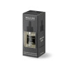 Eterinis aliejus Cereria Mollá Bulgarijos rožė ir ąsotis 30 ml