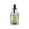 Eterinis aliejus Cereria Mollá Maroko kedras 30 ml