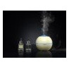 Eterinis aliejus Cereria Mollá Maroko kedras 30 ml