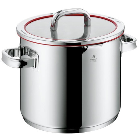 Puodas WMF "Function 4" 8,8 l